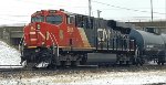 CN 3866